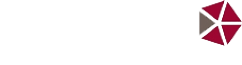 Irish Brokers Association